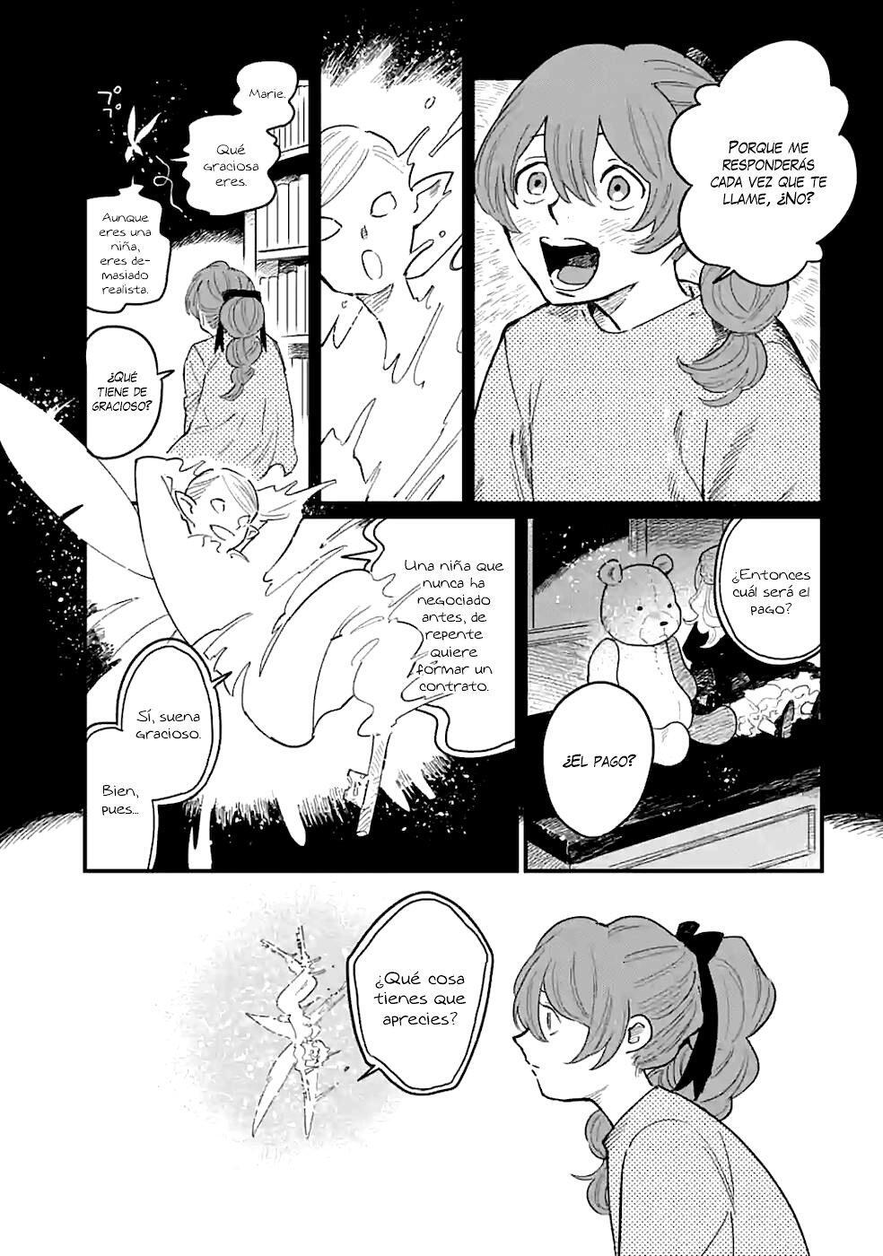 Capitulo 15 page 14