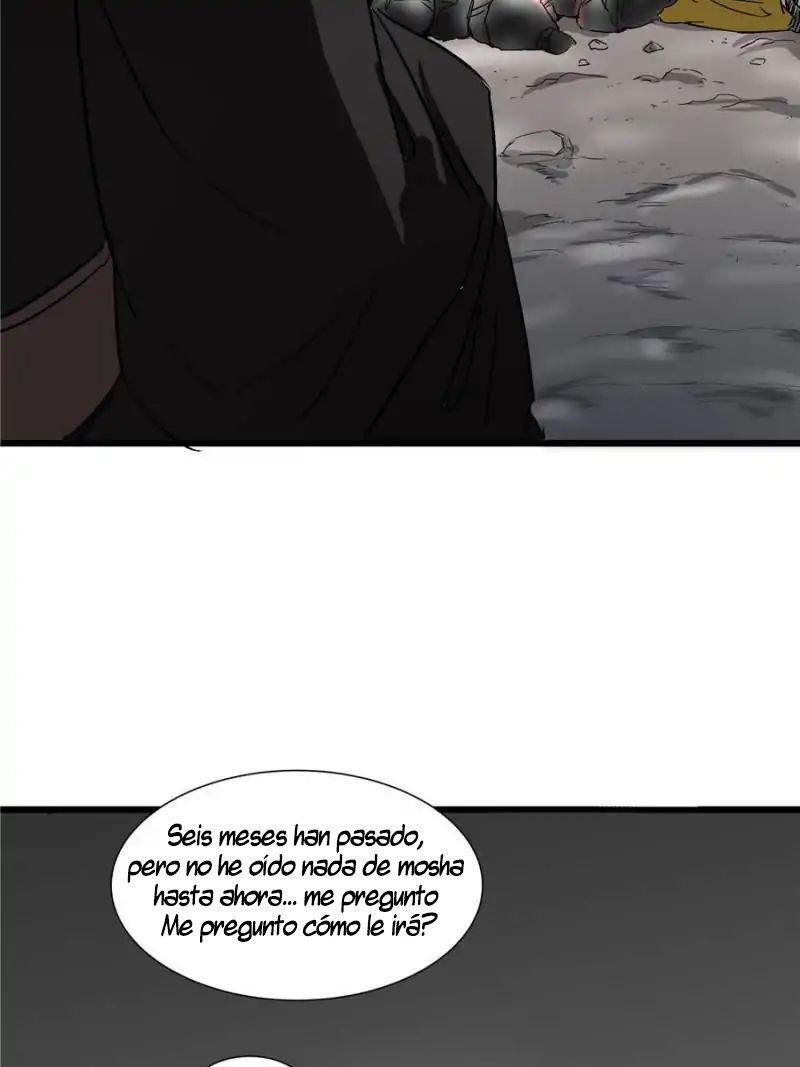 Capitulo 96 page 13