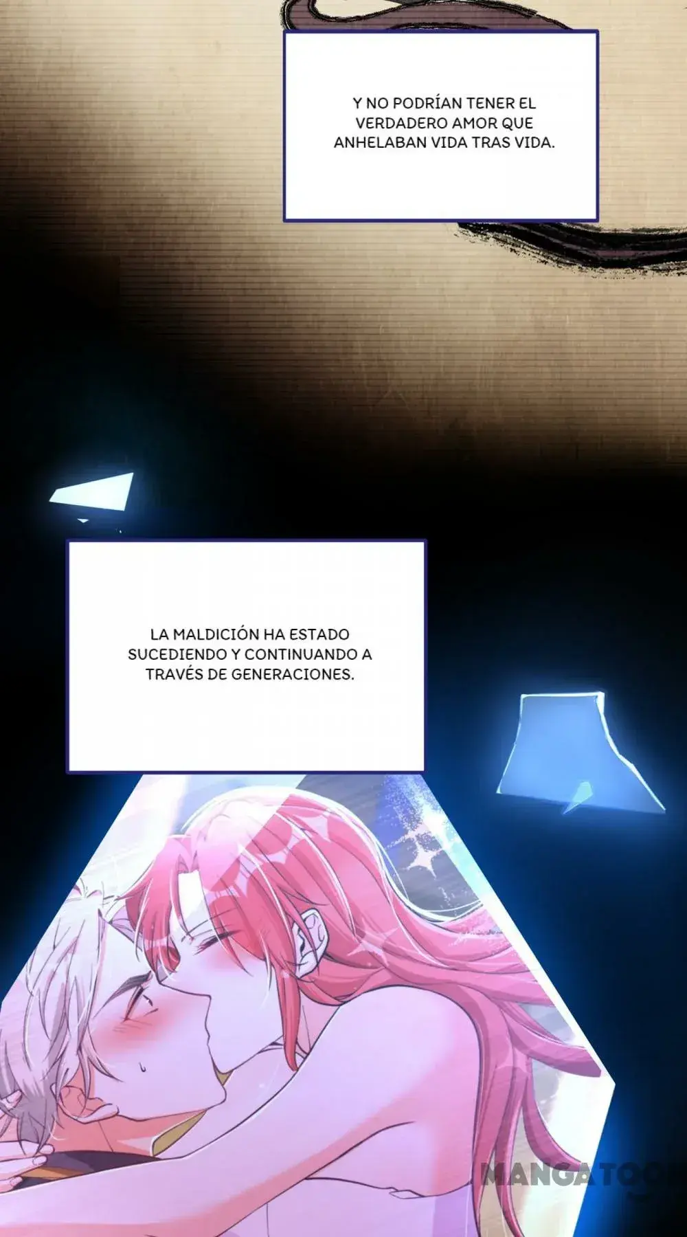 Capitulo 4 page 68