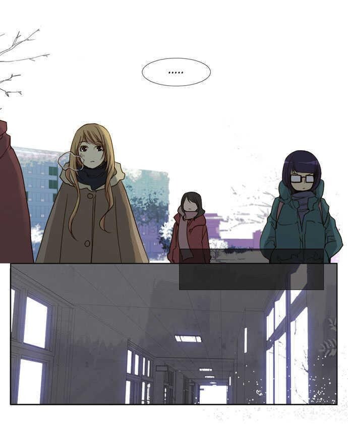 Capitulo 21 page 10