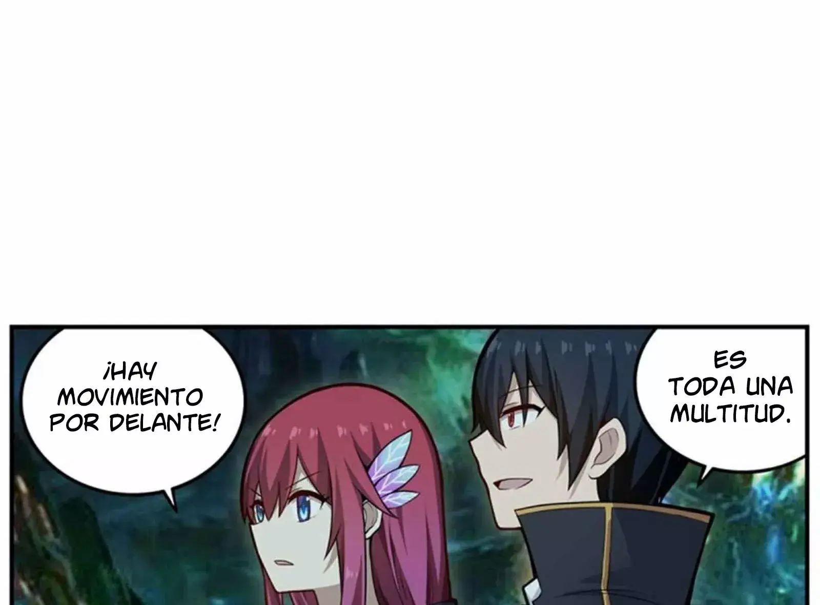 Capitulo 189 page 57
