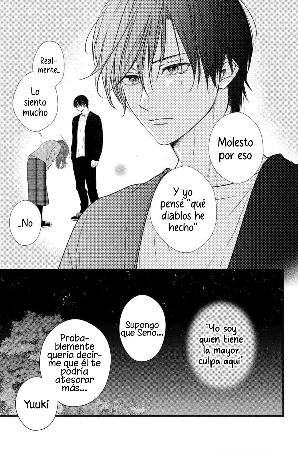 Capitulo 23 page 23