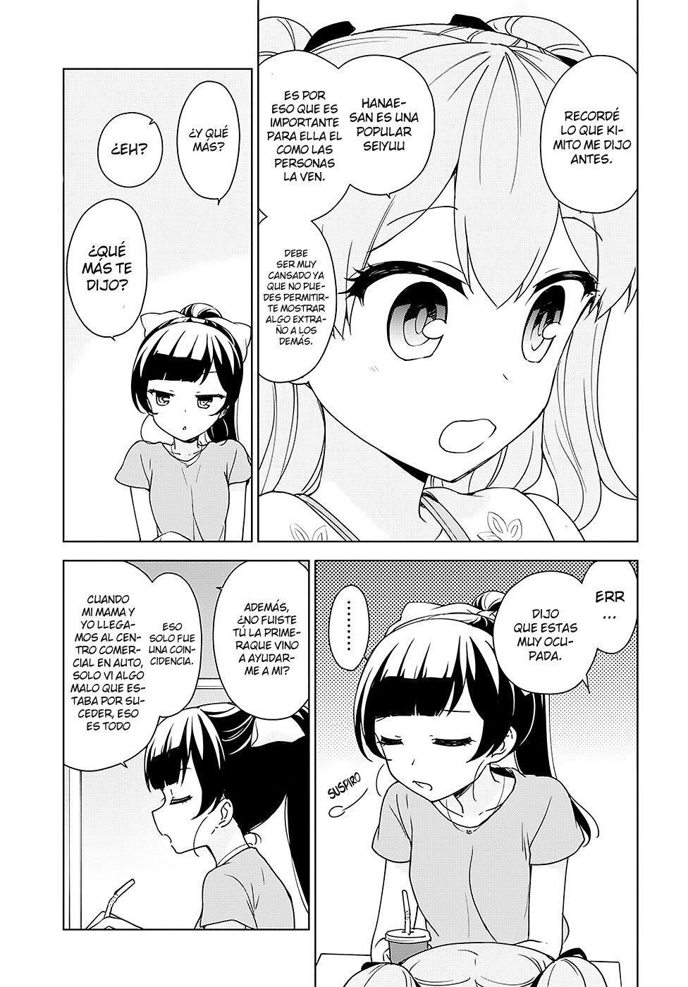 Capitulo 80 page 8