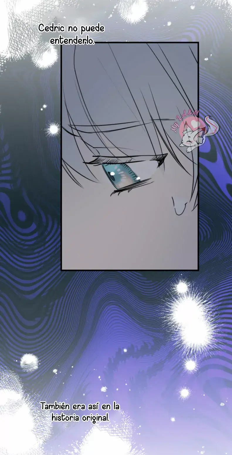 Capitulo 53 page 28