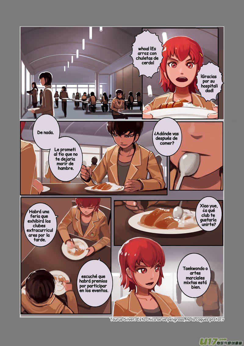 Capitulo 1 page 17