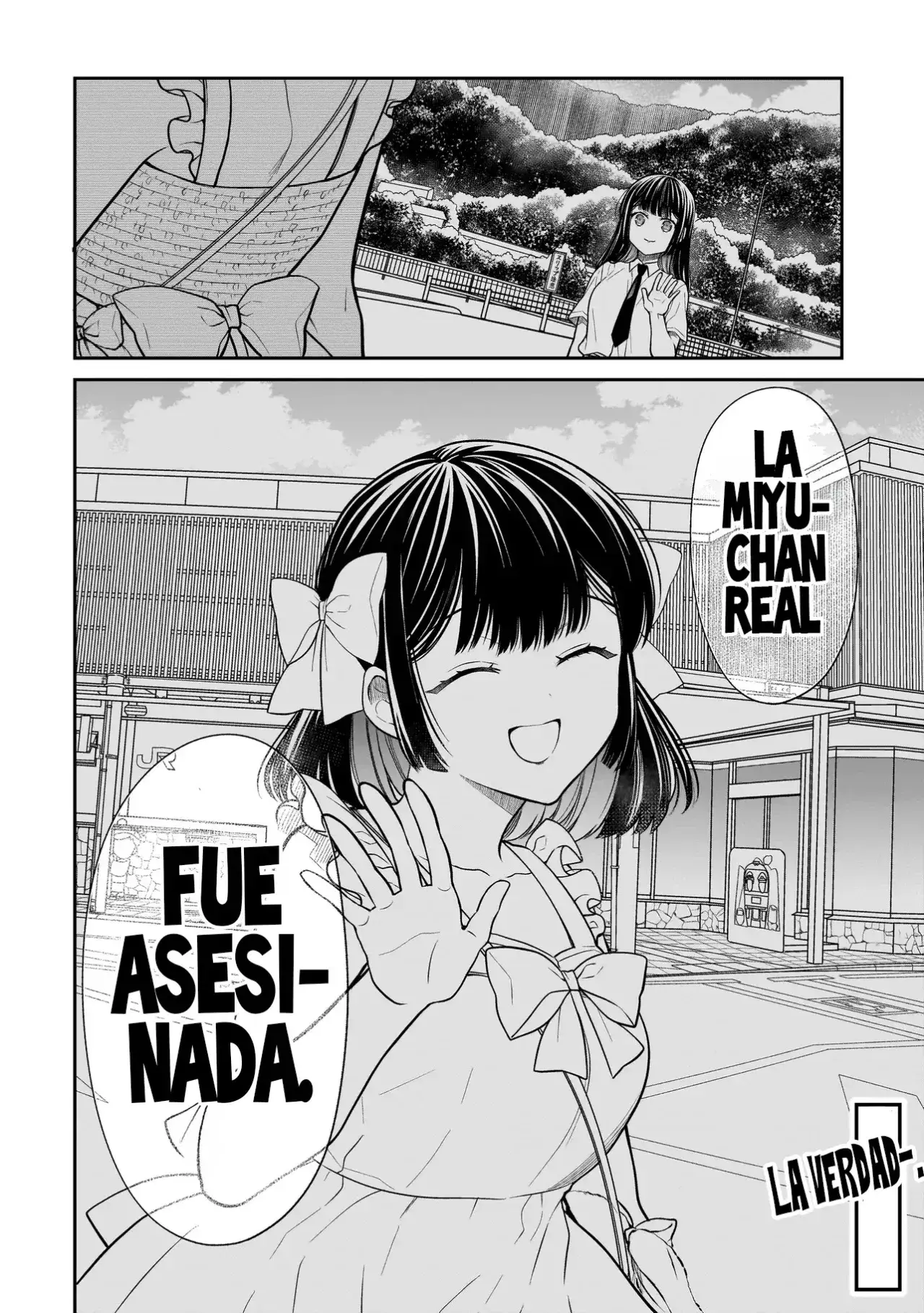 Capitulo 6 page 28
