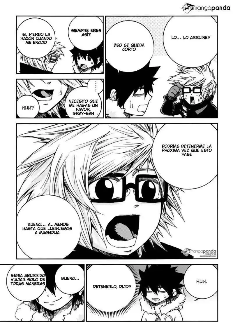Capitulo 9 page 14