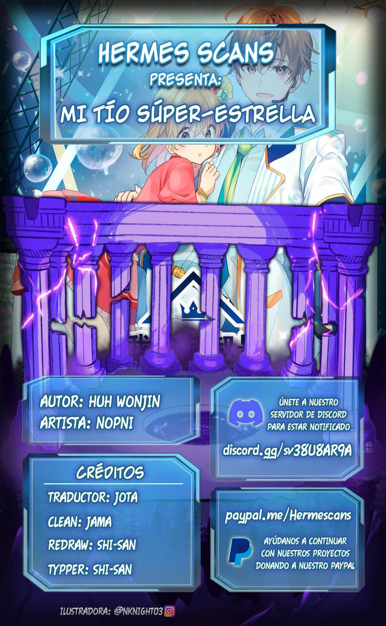 Capitulo 45 page 1