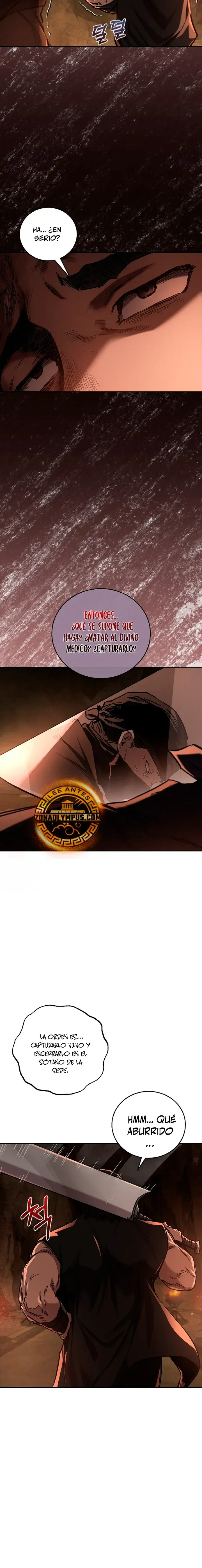 Capitulo 42 page 6