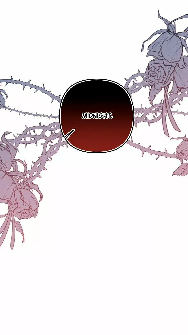 Capitulo 57 page 62