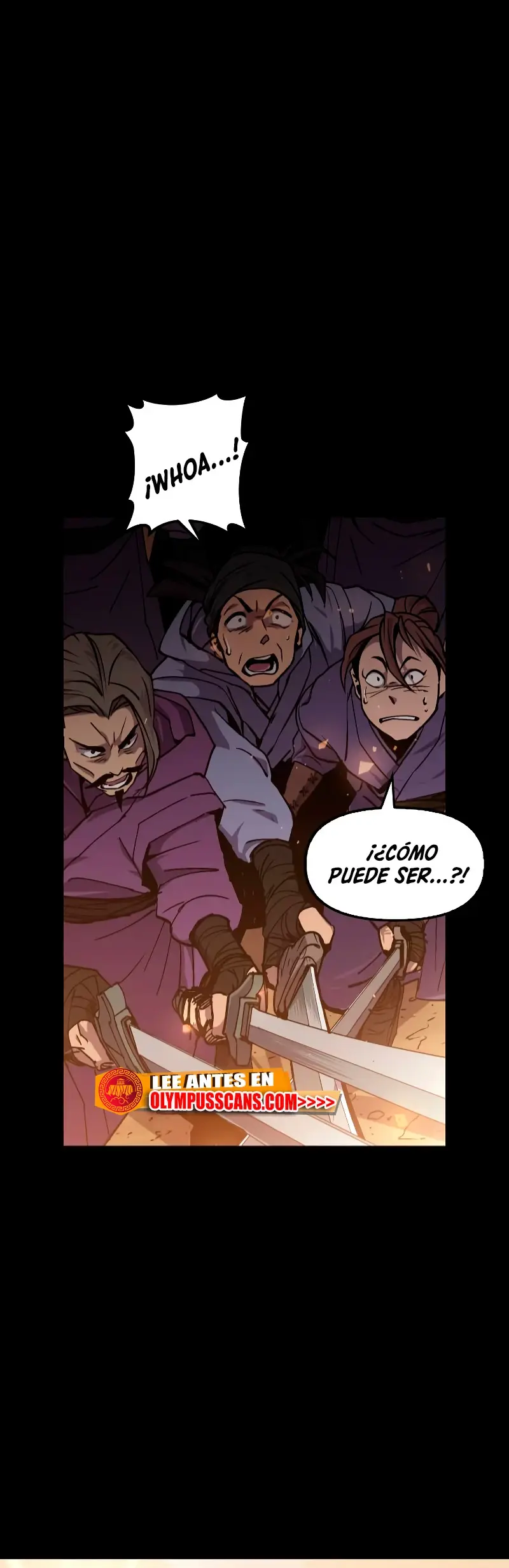 Capitulo 1 page 21