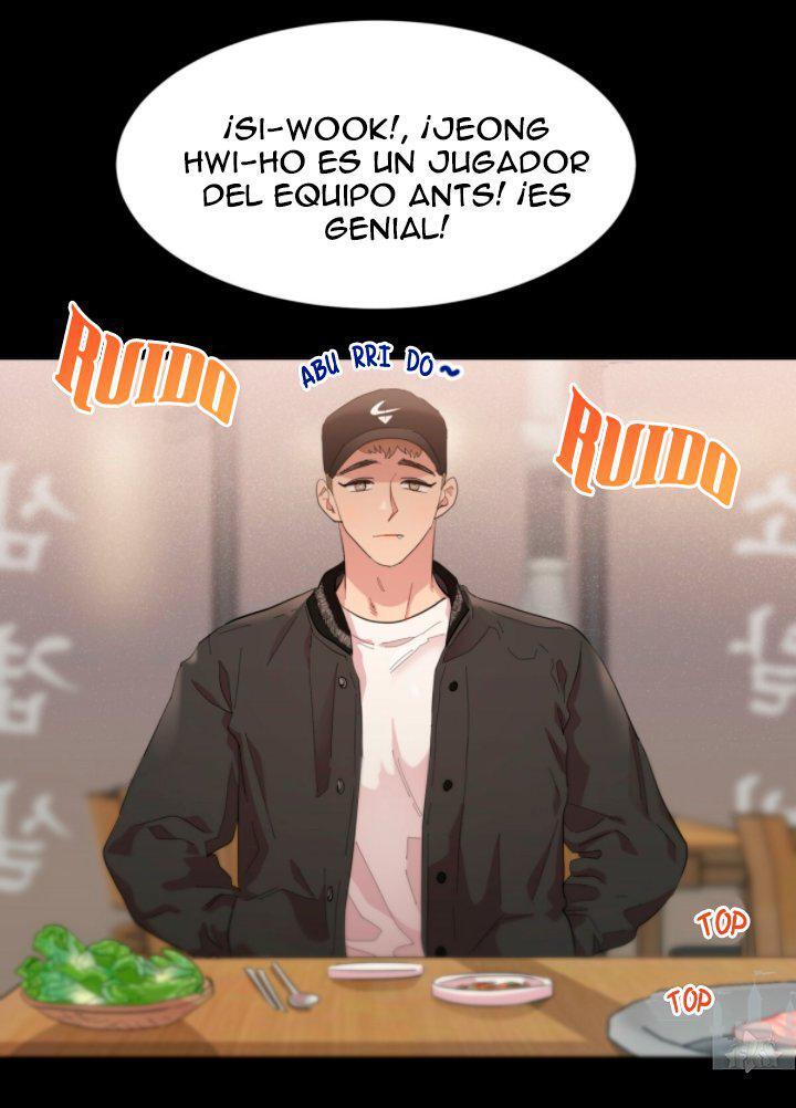 Capitulo 19 page 6