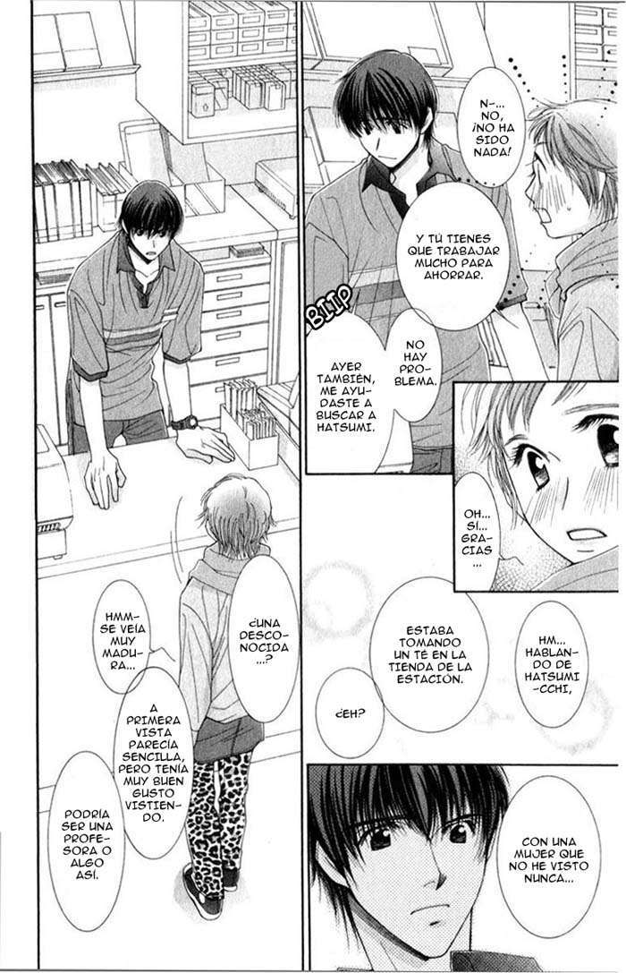 Capitulo 13 page 15