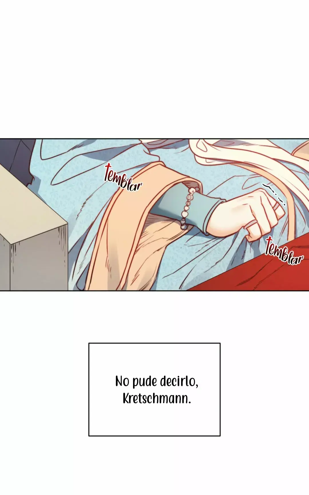 Capitulo 39 page 58