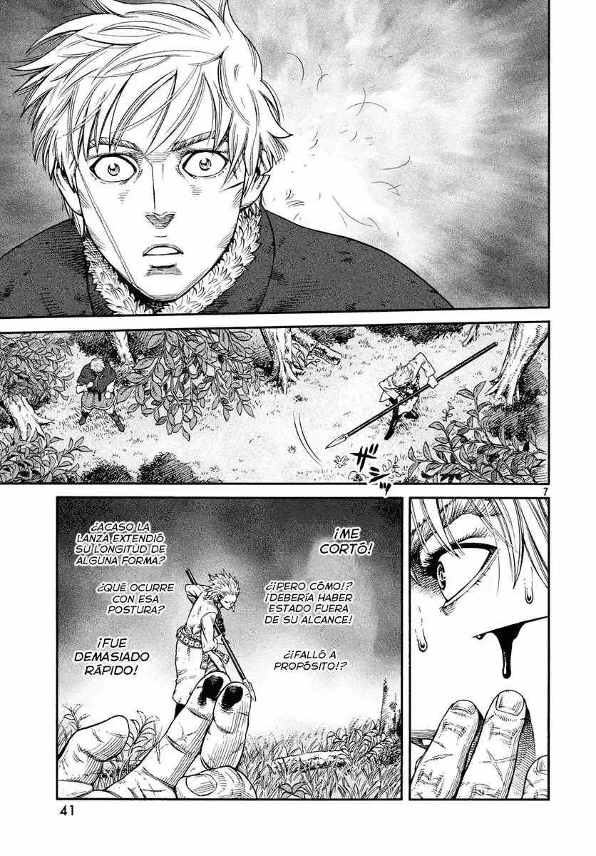 Capitulo 135 page 8