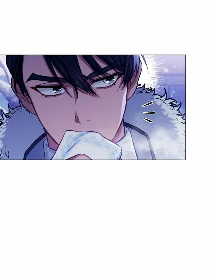 Capitulo 30 page 21