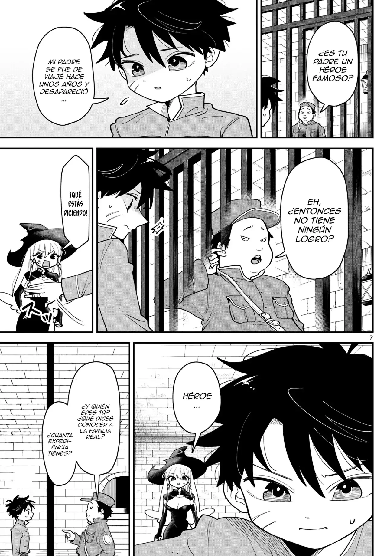 Capitulo 12 page 8