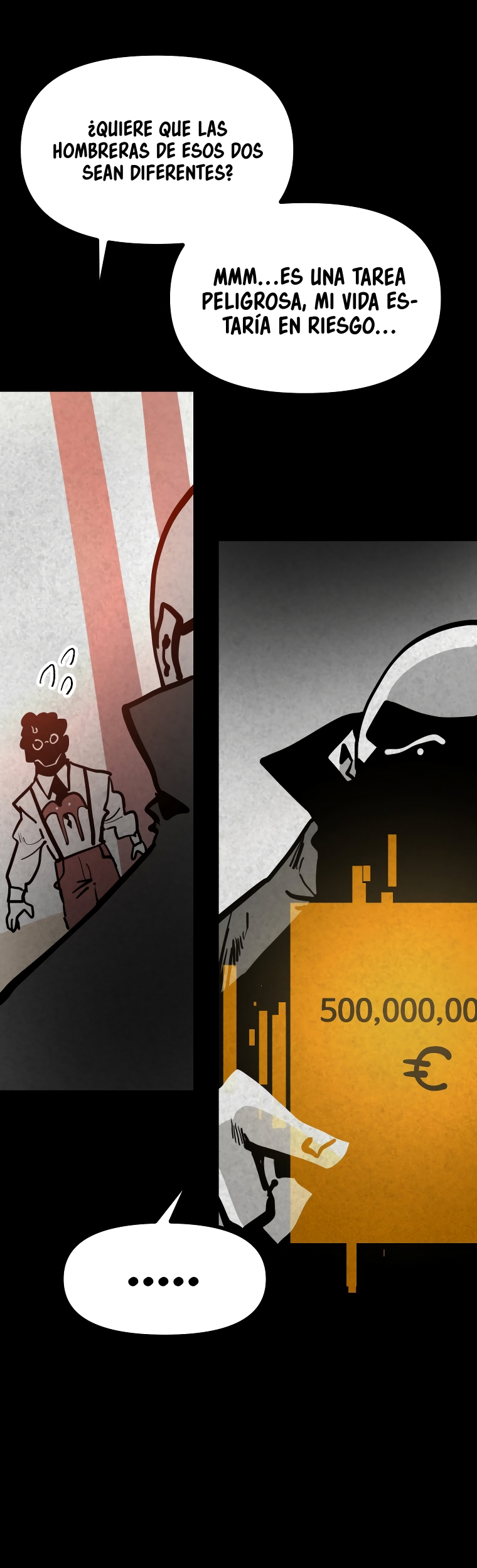 Capitulo 51 page 44