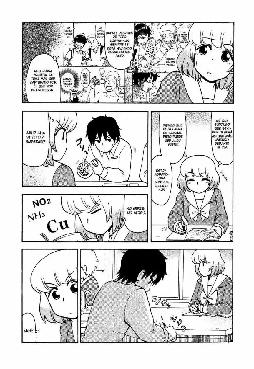 Capitulo 36 page 4
