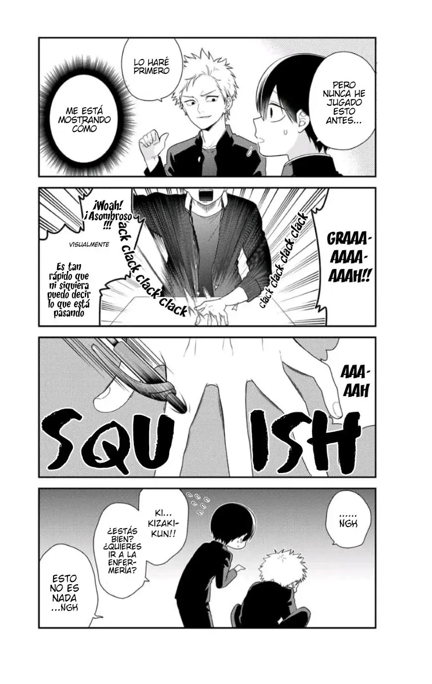 Capitulo 5 page 3
