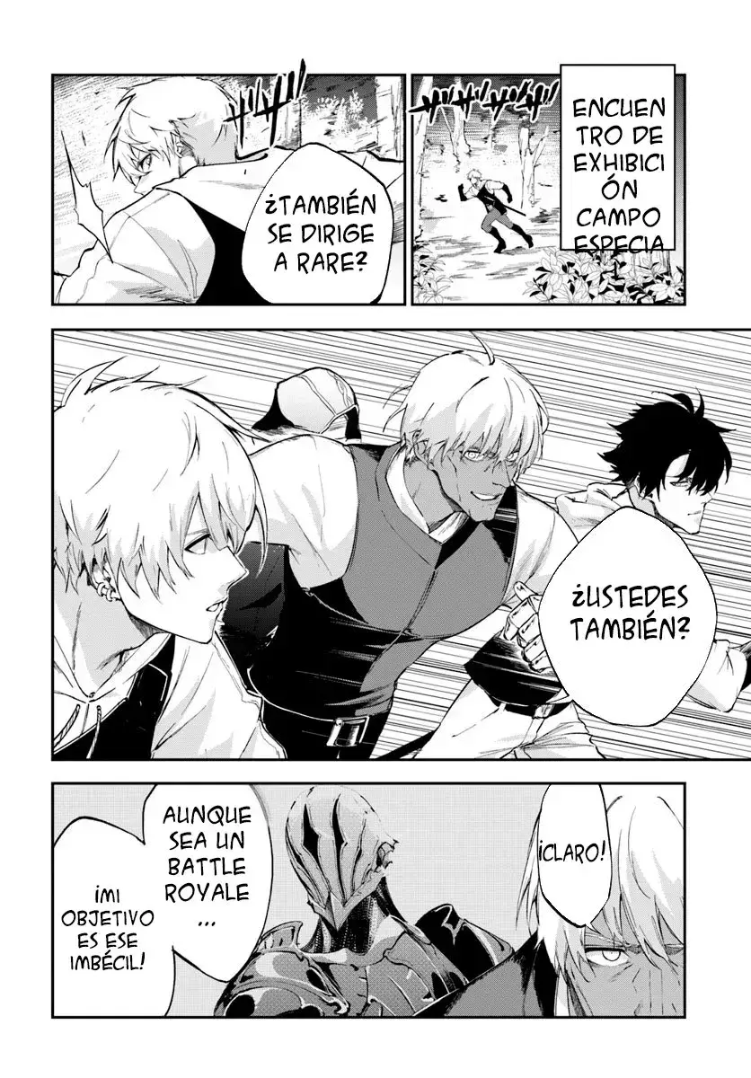 Capitulo 6 page 6