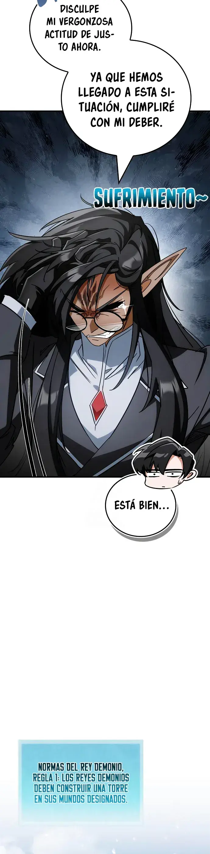 Capitulo 2 page 42