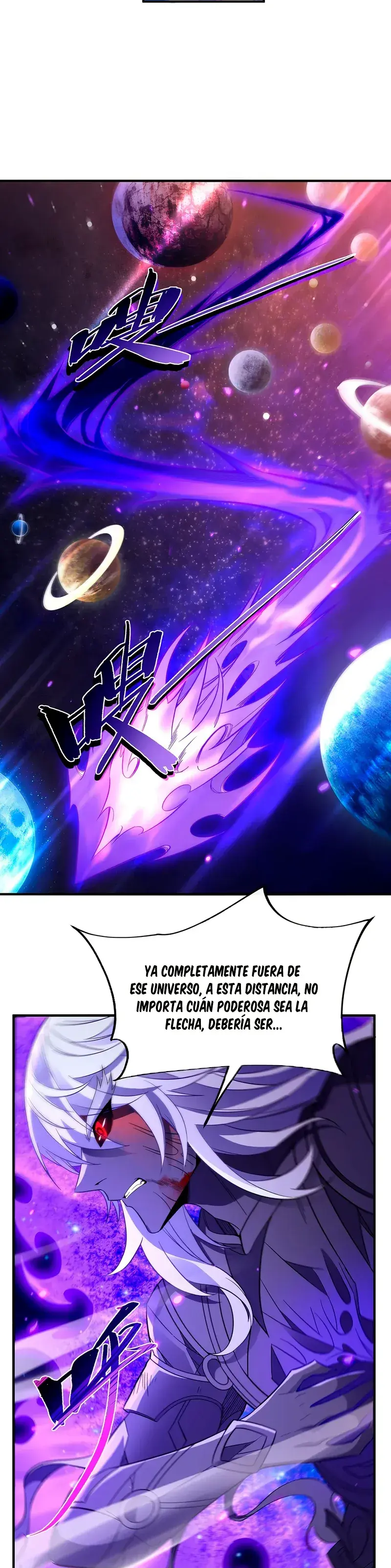 Capitulo 248 page 14