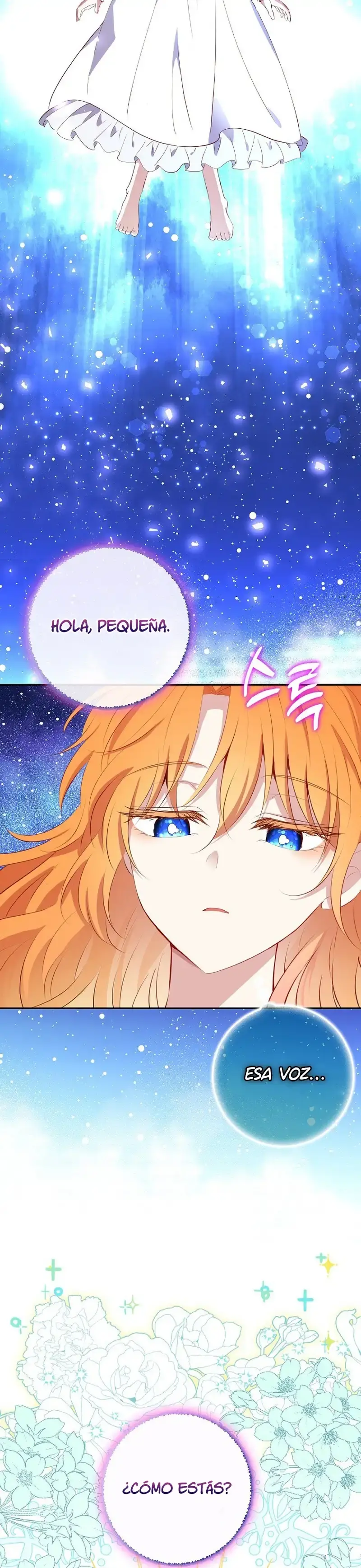 Capitulo 122 page 32