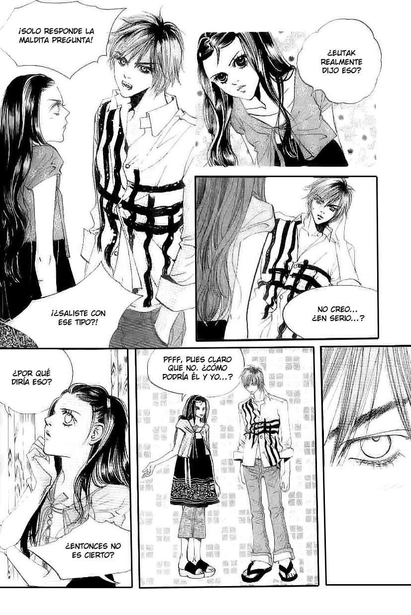 Capitulo 23 page 35