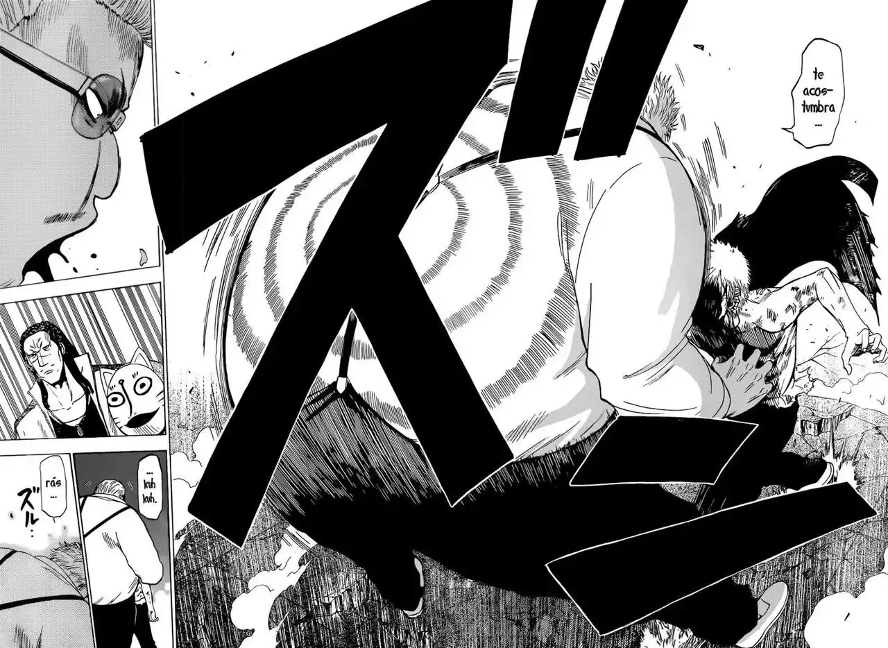Capitulo 194 page 8