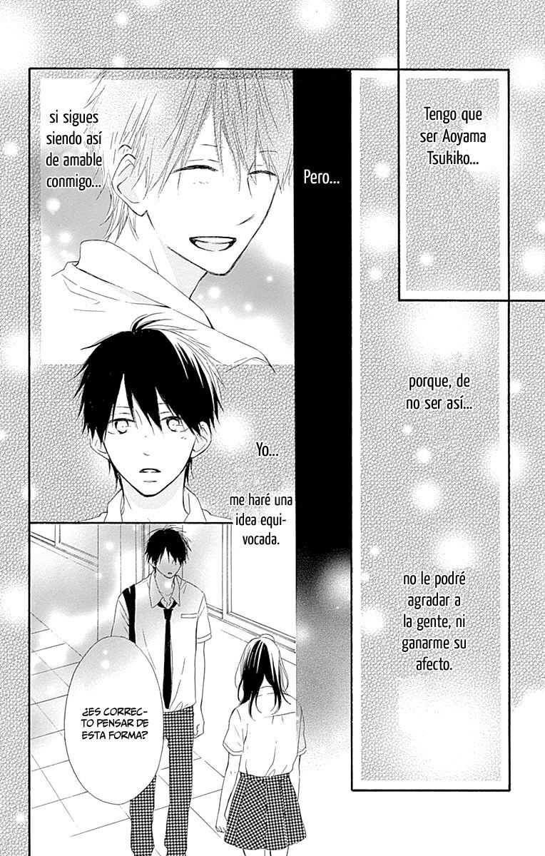 Capitulo 5 page 42