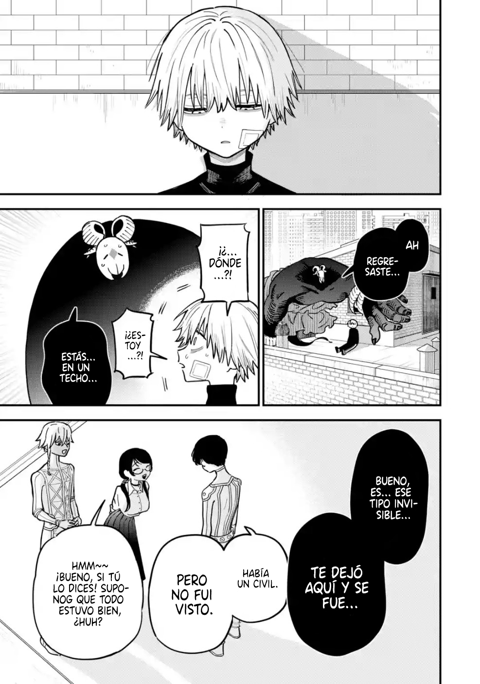 Capitulo 8 page 55