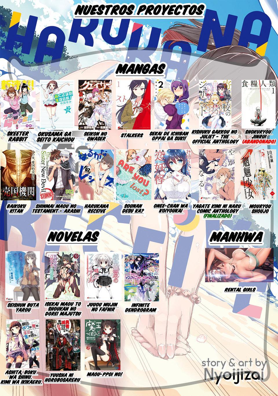 Capitulo 10 page 25