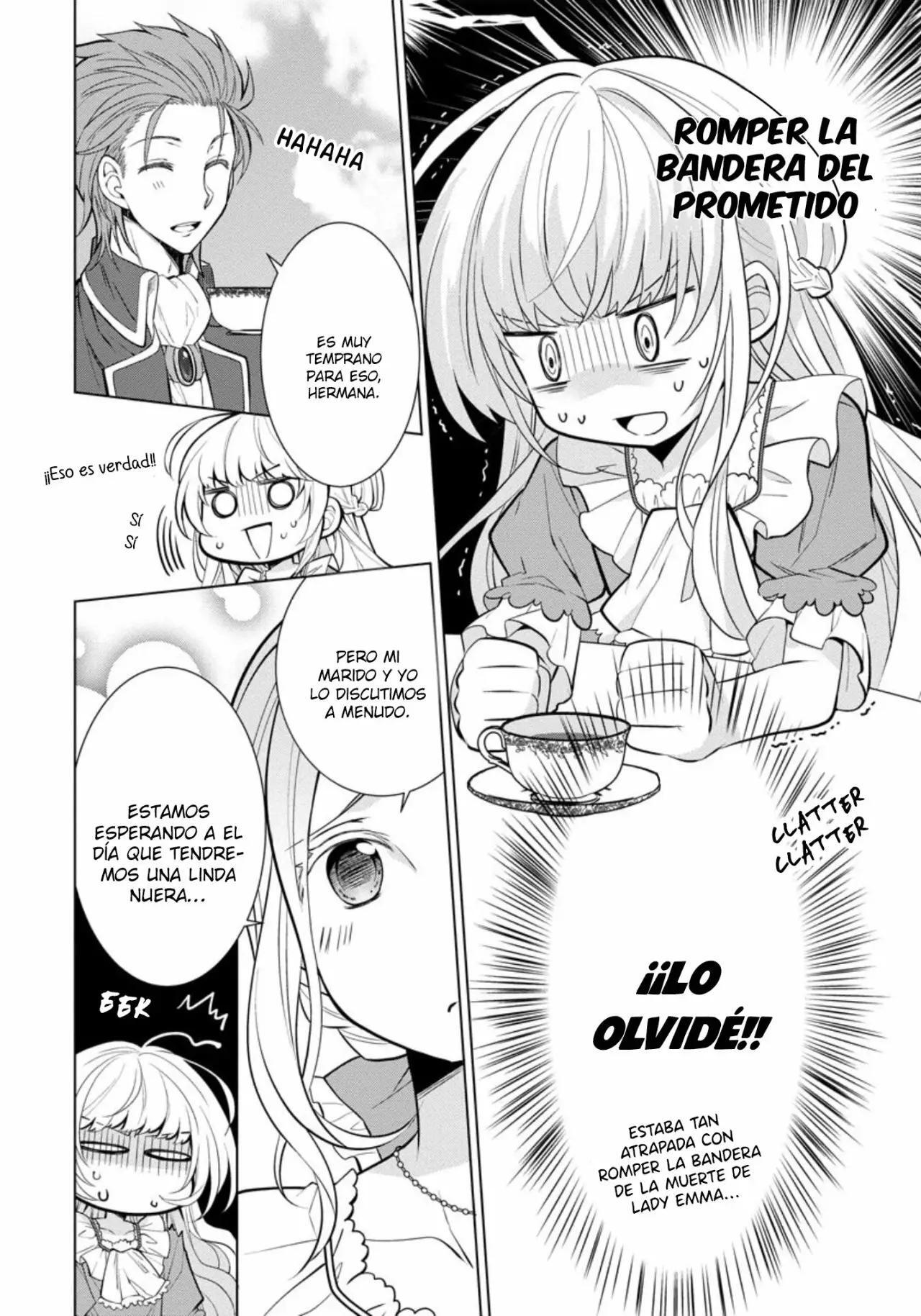 Capitulo 2 page 13