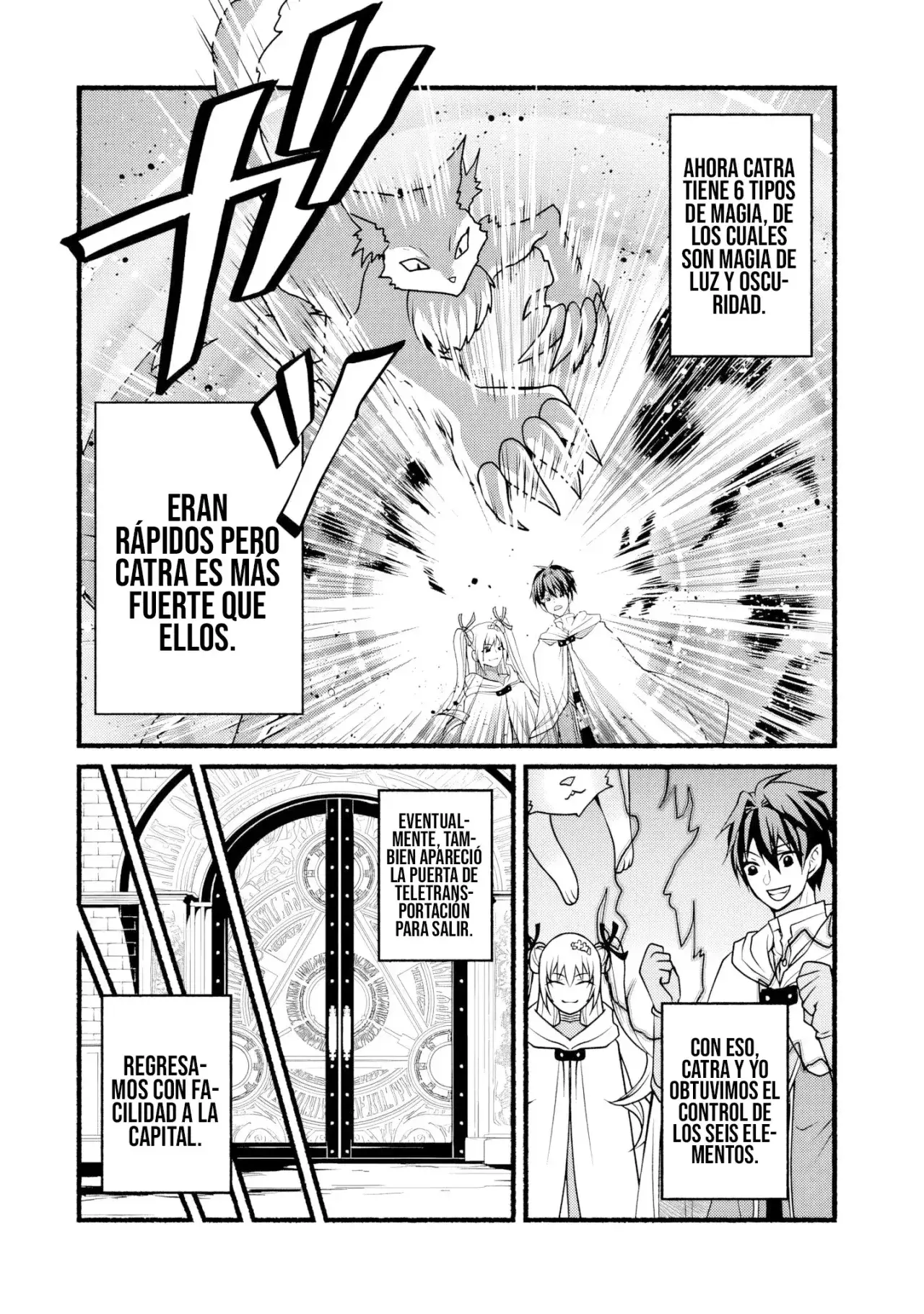 Capitulo 13 page 10