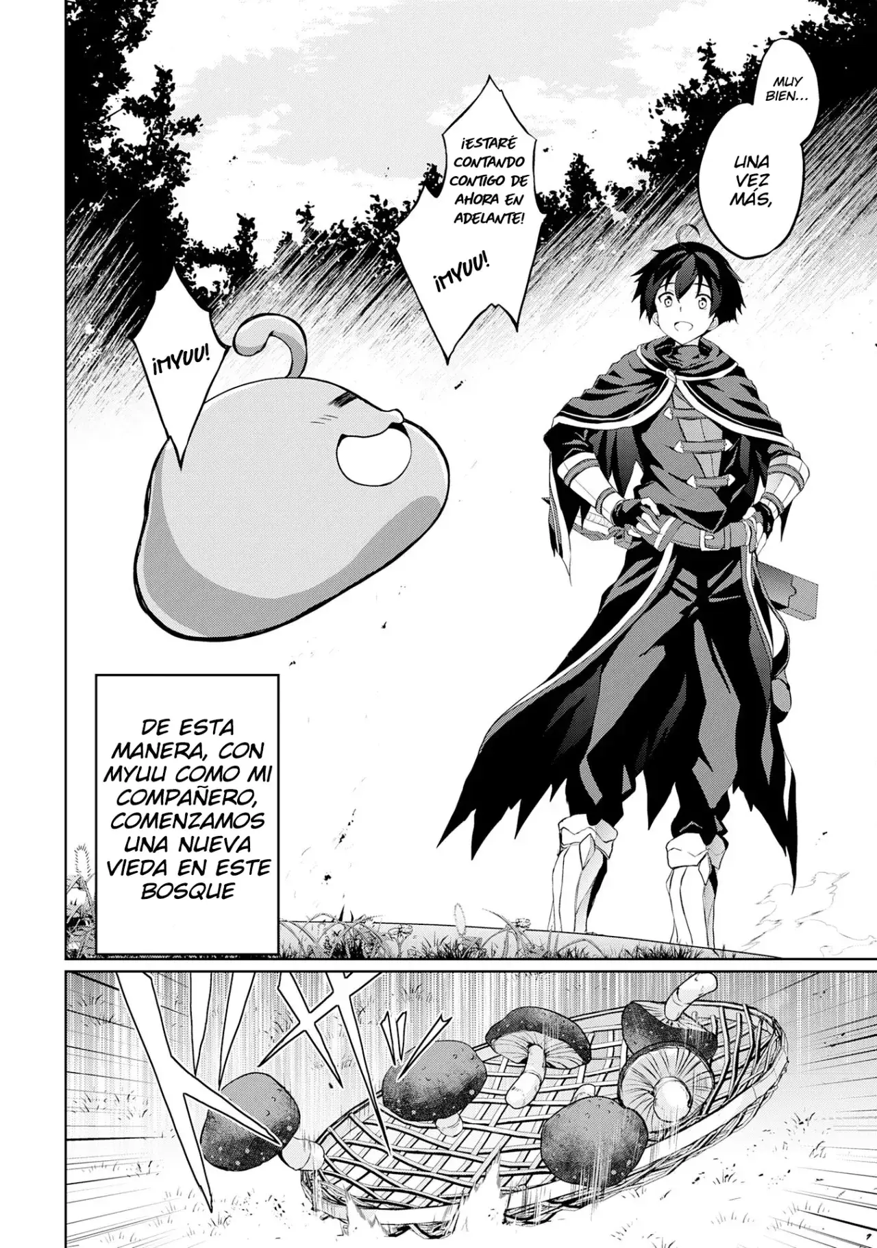 Capitulo 2 page 20