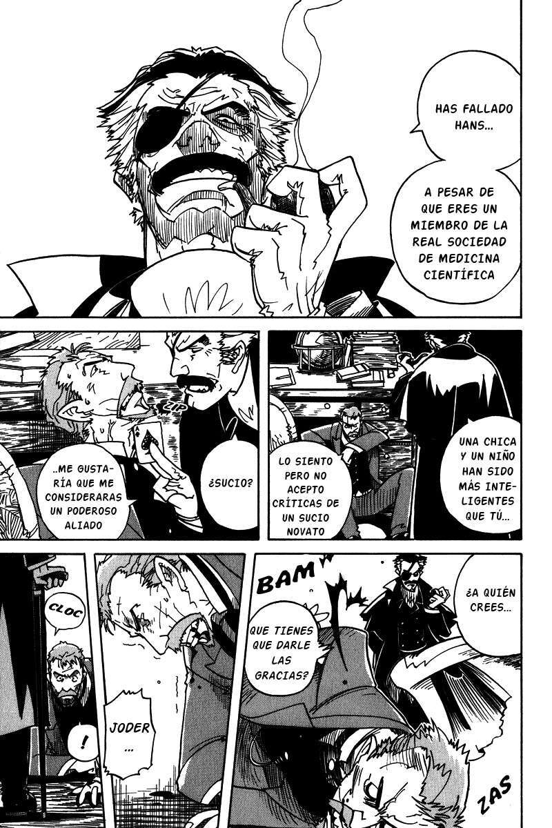 Capitulo 3 page 4