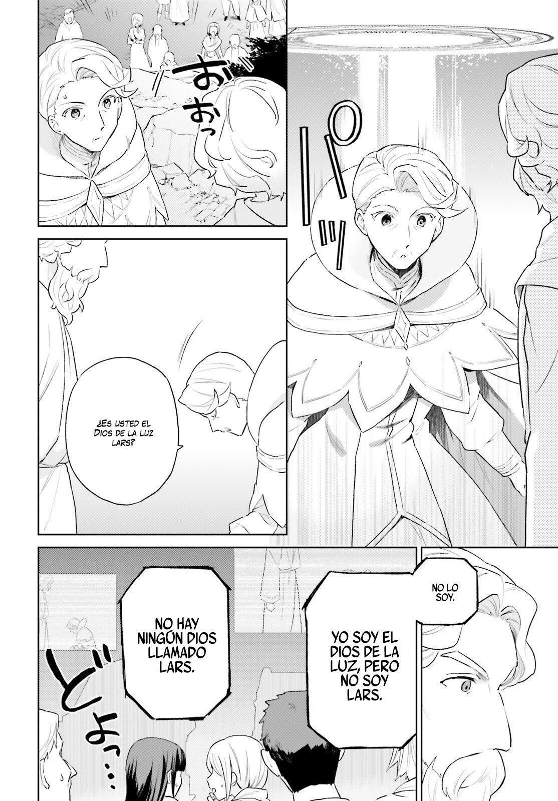 Capitulo 56 page 14