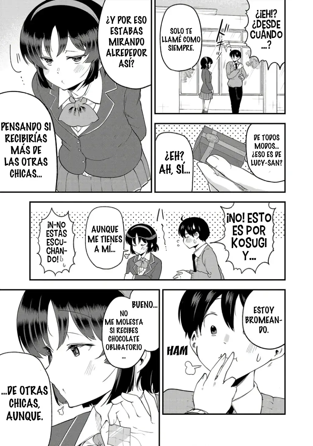 Capitulo 149 page 9