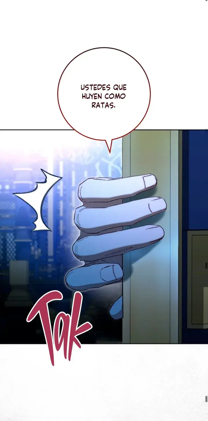Capitulo 75 page 39