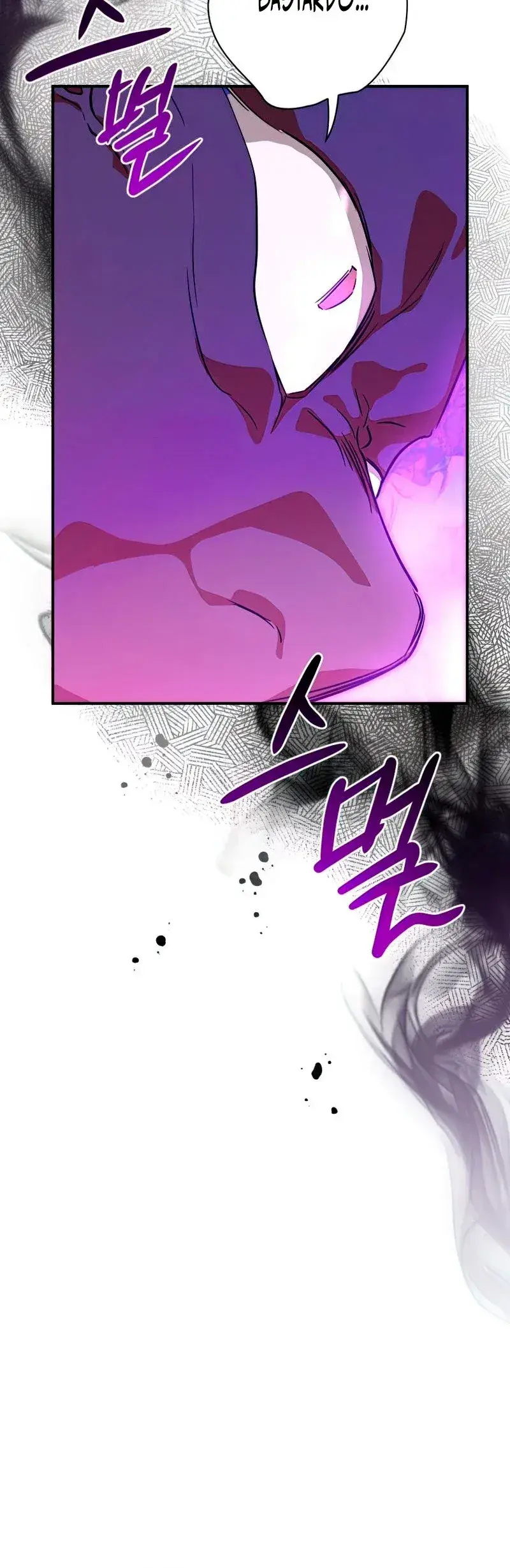 Capitulo 29 page 22