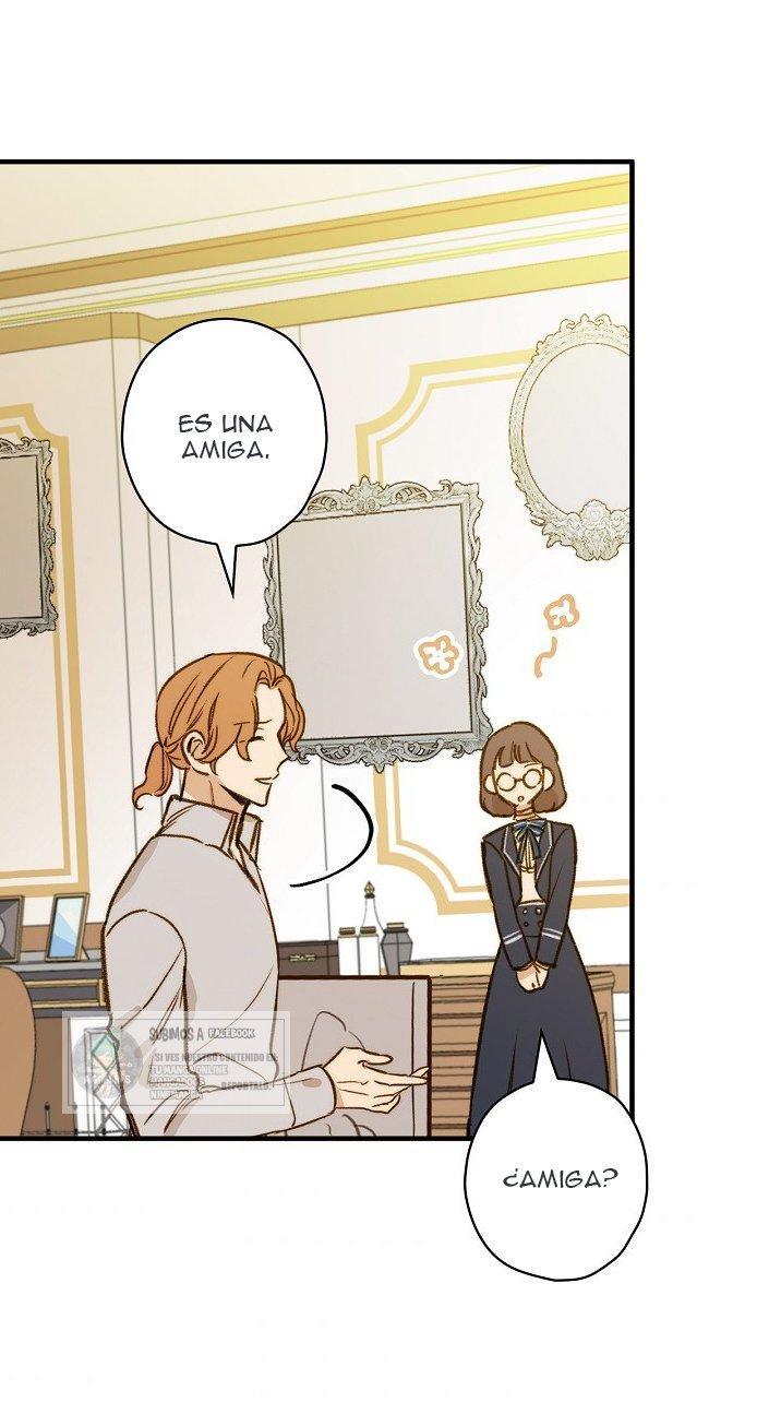 Capitulo 38 page 57