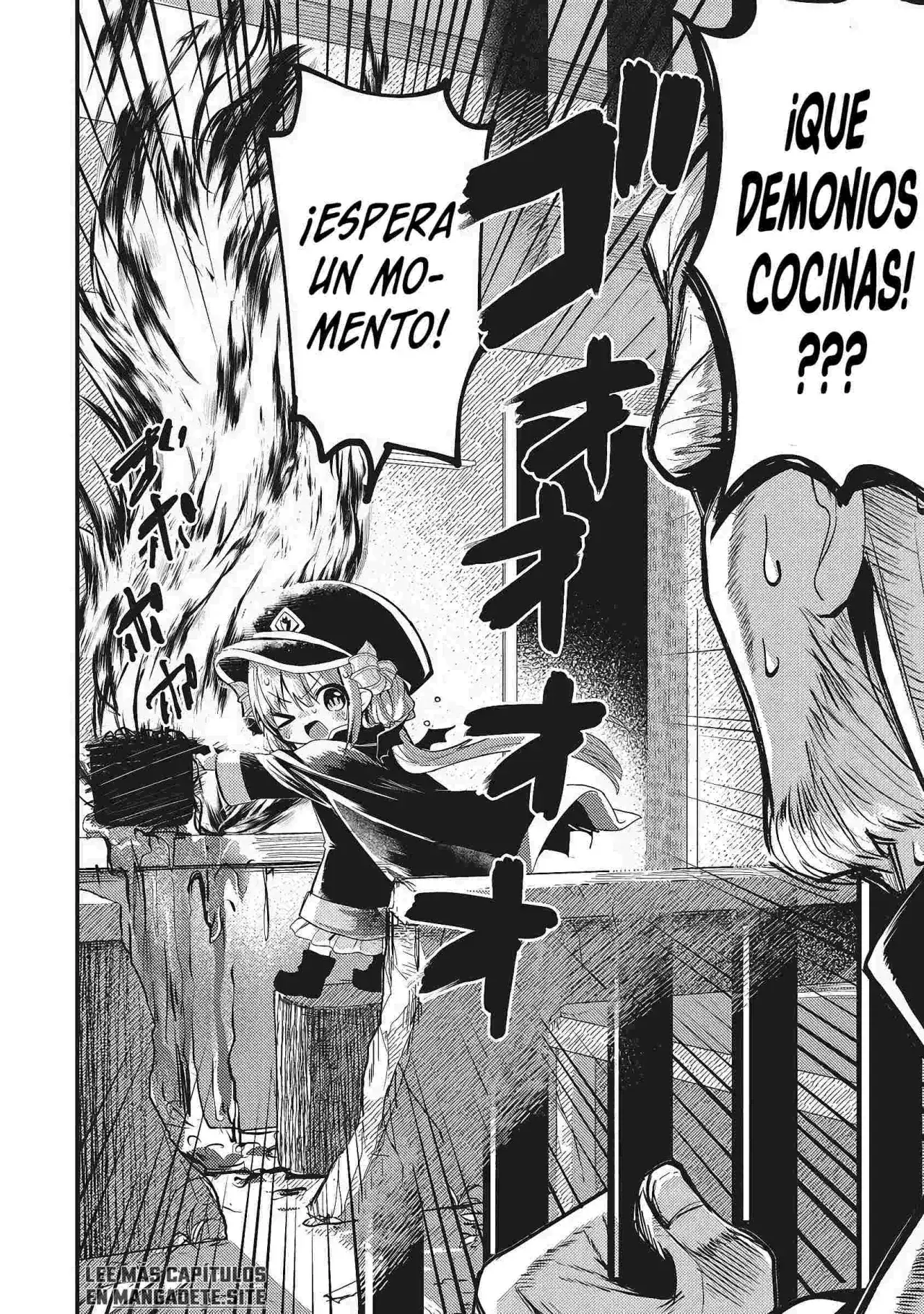 Capitulo 2 page 3