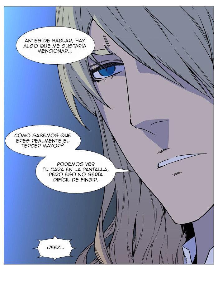 Capitulo 518 page 13