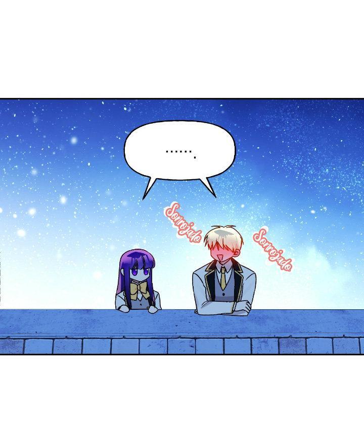 Capitulo 50 page 64
