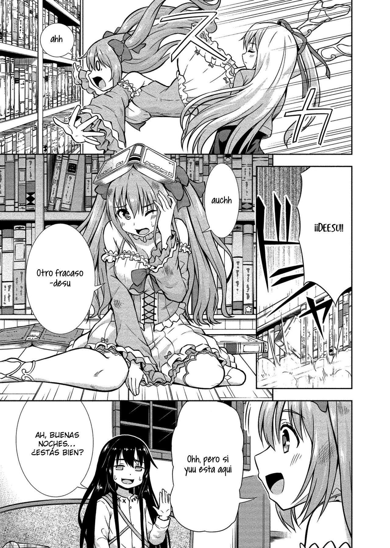 Capitulo 7 page 13