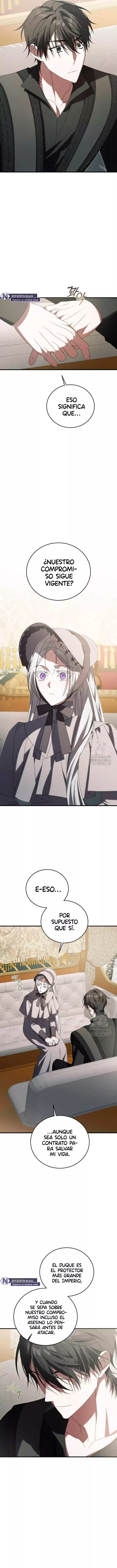 Capitulo 34 page 10