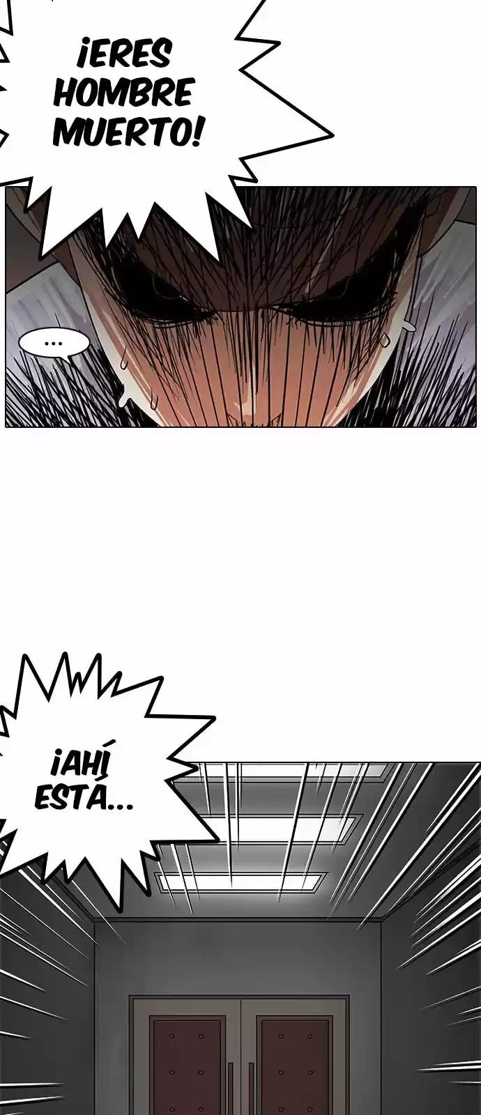 Capitulo 137 page 13