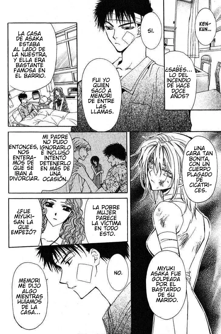 Capitulo 11 page 13