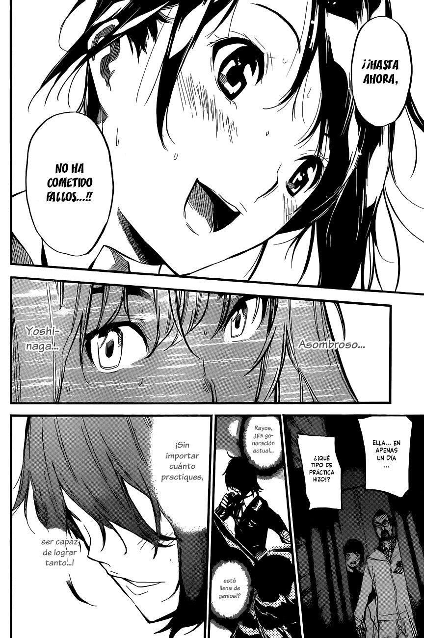 Capitulo 131 page 10